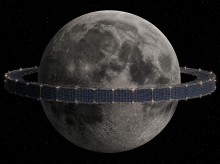 ciencia/20260528/japon-pretende-construir-anillo-11000-kilometros-alrededor-luna_422449