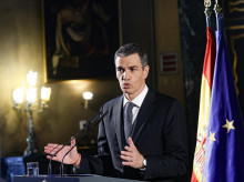 espana/20260528/the-guardian-apunta-entorno-sanchez-agrava-desgaste-internacional_422506