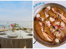espana/galicia/20260606/restaurantes-gallegos-pie-playa-recomienda-guia-michelin-este-verano_422497