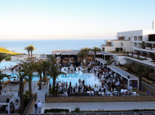 espana/andalucia/20260607/turismo-andalucia-imparable-batira-nuevo-record-este-verano-millon-pernoctaciones_426080