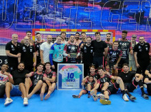 espana/la-voz-de-cordoba/deportes/20260528/puente-genil-quiere-asobal-pasar-playout_422631