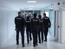 espana/20260528/sindicatos-policiales-rechazan-hacer-horas-extra-visita-papa-forzar-almeida-acuerdo_422734