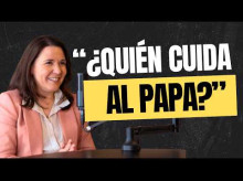 religion/iglesia/20260529/vaticano-reconoce-crece-expectacion-madrid-ante-visita-leon-xiv_422736