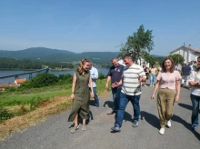 espana/galicia/20260528/asi-sera-gran-camino-litoral-megasendero-1300-kilometros-recorrera-toda-costa-galicia_422773