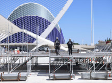 espana/comunidad-valenciana/20260528/festival-les-arts-comienza-montaje-mientras-comprueba-documentacion-acustica-sentencia-ruido-excesivo_422835