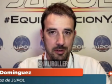 cine-tv-series/20260529/ibon-dominguez-jupol-senala-medios-comunicacion-publicos-presionar-uco-udef_422860