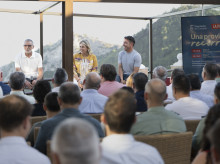 espana/comunidad-valenciana/20260529/provincia-castellon-prepara-volver-territorio-vuelta-dentro-tres-meses_422882