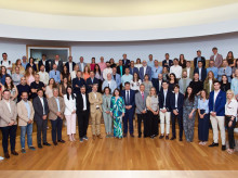 espana/comunidad-valenciana/20260529/carmen-berbegal-cesar-quintanilla-protagonizan-estreno-institucional-hr-meeting-2026-universidad-alicante_422887