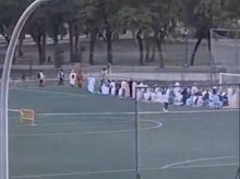 espana/andalucia/sevilla/20260529/grupo-musulmanes-usa-polideportivo-sevilla-rezos-islamicos_422885