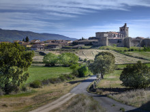 estilo-vida/viajar/20260601/bonilla-sierra-pueblo-medieval-sorprendente-desconocido-castilla-leon_422893