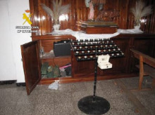 espana/la-voz-de-cordoba/provincia/20260529/guardia-civil-baena-colabora-desmantelamiento-banda-robo-iglesias-farmacias_422928