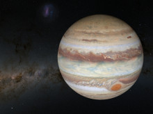 ciencia/20260529/ciencia-alerta-fenomeno-nunca-visto-luna-grande-sistema-solar-podria-estar-calentando-cns_422949