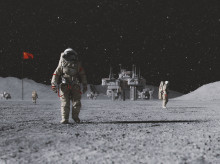 ciencia/20260529/china-da-nuevos-detalles-sobre-como-sera-llegada-luna-2030-no-escatimaremos-esfuerzos_422946
