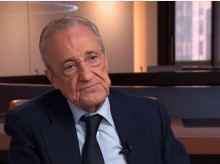 deportes/futbol/20260529/florentino-defiende-logros-como-presidente-real-madrid-he-fichado-siempre-mejores_422961