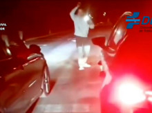 espana/galicia/20260529/imagenes-video-carreras-ilegales-guardia-civil-analizo-acabar-ellas-orense_423014