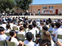 espana/castilla-la-mancha/20260529/pp-vox-rechazan-climatizar-todos-colegios-publicos-toledo-pese-haber-fondos-europeos_423026