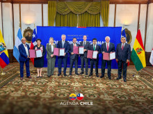 internacional/20260529/chile-vecino_423061