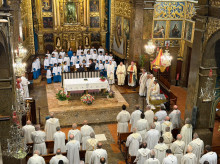 espana/baleares/20260529/santuario-lluc-acoge-jornada-fraternidad-gratitud-sacerdotal_423064