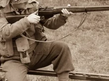 espana/defensa/20260812/imperio-britanico-india-contemporanea-larga-vida-fusil-leeenfield_423060