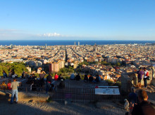 espana/cataluna/20260529/barcelona-regulara-acceso-bunkers-carmel-frenar-masificacion-turistica_423121