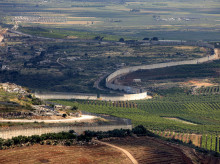 internacional/20260529/netanyahu-confirma-ejercito-israeli-cruzado-rio-litani-avanza-hacia-centro-libano_423143