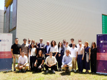 espana/comunidad-valenciana/20260529/diputacion-castellon-ceei-inician-nueva-edicion-orbita-diez-startups-participantes_423147