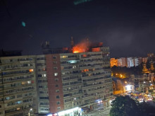espana/20260529/sanchez-denuncia-inaceptables-violaciones-derecho-internacional-parte-rusia_423146
