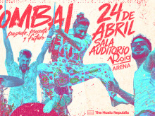 espana/comunidad-valenciana/20260529/bombai-traera-gira-pasado-presente-futuro-sala-auditorio-roig-arena-24-abril_423158