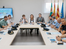 espana/comunidad-valenciana/20260529/castellon-prepara-dispositivo-seguridad-ii-festival-internacional-viento_423167