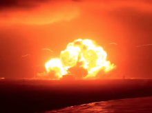 ciencia/20260530/explosion-cohete-blue-origin-puede-alterar-regreso-humano-luna_423031