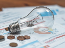 economia/20260817/precio-luz-dispara-primera-quincena-agosto-apunta-recibo-100-euros_450023