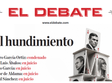 sociedad/20260529/descarga-portada-debate-hundimiento-sanchismo-semana-horribilis-psoe_423271