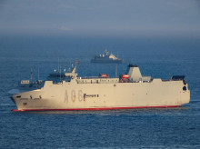 espana/defensa/20260530/gigante-logistico-ysabel-buque-clave-proyeccion-militar-espanola-llega-ceuta_423287