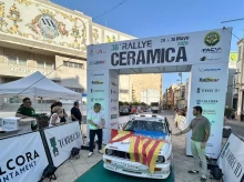 espana/comunidad-valenciana/castellon/20260530/muere-copiloto-coche-rallye-ceramica-castellon-sufrir-grave-accidente_423288