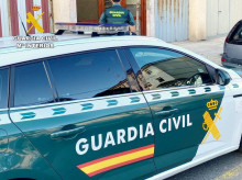espana/comunidad-valenciana/20260530/encuentran-muerto-hombre-70-anos-desaparecido-desde-lunes-localidad-valenciana-chiva_423298