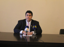 espana/comunidad-valenciana/20260530/alcalde-nules-anuncia-acciones-judiciales-atentar-honor-concejal-igualdad_423300