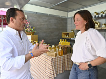 espana/comunidad-valenciana/20260530/diputacion-convierte-plaza-huerto-sogueros-castellon-gran-escaparate-gastronomico-v-feria-primavera-castello-ruta-sabor_423303