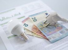 economia/20260823/factura-electrica-apunta-subida-20-agosto-precio-luz-disparado_451544