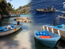 espana/baleares/20260602/junio-arranca-alud-pateras-400-ilegales-islas-chillan-mientras-gobierno-ningunea-crisis_423641