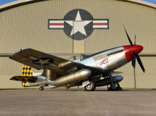 espana/defensa/20260827/north-american-p51-mustang-mejor-caza-helice-segunda-guerra-mundial_423723