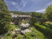 estilo-vida/viajar/20260602/pueblo-avila-perfecto-huir-calor-banarse-piscinas-naturales_423928