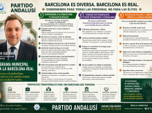 espana/cataluna/barcelona/20260602/candidato-islamista-alcaldia-barcelona-defiende-espana-alternativa-victoria-1492_423736