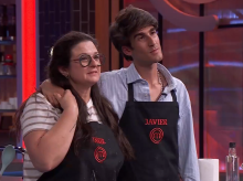 cine-tv-series/20260602/concursante-polemico-edicion-abandona-cocinas-masterchef-llorar-alegria_424031