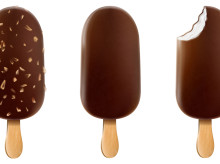 salud-y-bienestar/bienestar/alimentacion/20260602/mejores-peores-helados-bombon-segun-ocu_424097