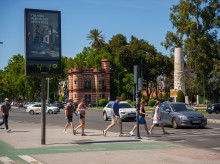sociedad/sociedad-medio-ambiente/20260602/mayo-finalizo-rompiendo-records-toda-espana-temperaturas-maximas-minimas_424119