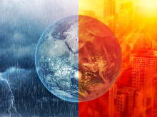sociedad/sociedad-medio-ambiente/20260602/nino-podria-regresar-fuerza-2025-onu-avisa-sequias-lluvias-intensas-olas-calor_424139
