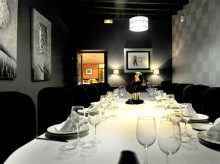espana/galicia/20260605/ultramarinos-carpinteria-hasta-plaza-toros-hoy-restaurante-antiguo-galicia_424183