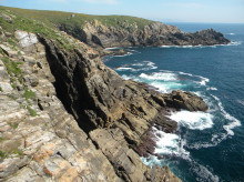 espana/galicia/pontevedra/20260604/isla-galicia-donde-esconde-agujero-infierno-lugares-misteriosos-atlantico_424196