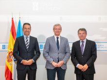 espana/galicia/20260602/presidente-puertos-galicia-sustituye-francisco-barea-frente-puerto-ferrolsan-cibrao_424274