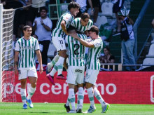 espana/la-voz-de-cordoba/deportes/20260602/cordoba-inicia-proceso-despedidas_424289